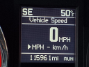 Thumbnail image of 2019 Dodge Grand Caravan at Serra Buick Gmc Champaign