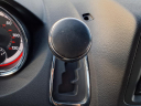 Thumbnail image of 2019 Dodge Grand Caravan at Serra Buick Gmc Champaign