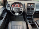 Thumbnail image of 2019 Dodge Grand Caravan at Serra Buick Gmc Champaign