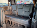 Thumbnail image of 2019 Dodge Grand Caravan at Serra Buick Gmc Champaign