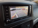 Thumbnail image of 2019 Dodge Grand Caravan at Serra Buick Gmc Champaign