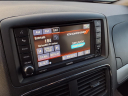 Thumbnail image of 2019 Dodge Grand Caravan at Serra Buick Gmc Champaign