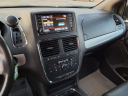 Thumbnail image of 2019 Dodge Grand Caravan at Serra Buick Gmc Champaign