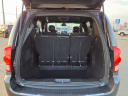Thumbnail image of 2019 Dodge Grand Caravan at Serra Buick Gmc Champaign