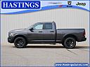 Thumbnail image of 2023 Ram 1500 Classic at Hastings Chrysler Jeep Dodge Ram