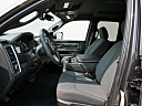 Thumbnail image of 2023 Ram 1500 Classic at Hastings Chrysler Jeep Dodge Ram