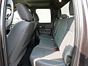 Thumbnail image of 2023 Ram 1500 Classic at Hastings Chrysler Jeep Dodge Ram