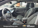2023 Audi A3 Premium 40 TFSI at LouBachrodtChevroletPompanoBeach of Pompano Beach, FL