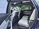 2024 Acura MDX SH-AWD w/Tech at Bridgewater Acura