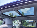 Thumbnail image of 2024 Acura MDX at Bridgewater Acura