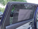 Thumbnail image of 2024 Acura MDX at Bridgewater Acura