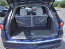 Thumbnail image of 2024 Acura MDX at Bridgewater Acura