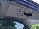 Thumbnail image of 2024 Acura MDX at Bridgewater Acura