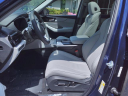 Thumbnail image of 2024 Acura MDX at Bridgewater Acura
