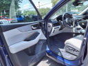 Thumbnail image of 2024 Acura MDX at Bridgewater Acura