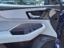 Thumbnail image of 2024 Acura MDX at Bridgewater Acura