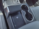 Thumbnail image of 2024 Acura MDX at Bridgewater Acura