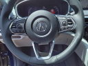 Thumbnail image of 2024 Acura MDX at Bridgewater Acura