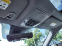 Thumbnail image of 2024 Acura MDX at Bridgewater Acura