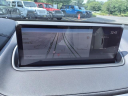 Thumbnail image of 2024 Acura MDX at Bridgewater Acura