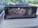 Thumbnail image of 2024 Acura MDX at Bridgewater Acura