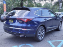 Thumbnail image of 2024 Acura MDX at Bridgewater Acura