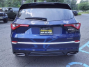 Thumbnail image of 2024 Acura MDX at Bridgewater Acura