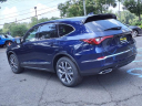 Thumbnail image of 2024 Acura MDX at Bridgewater Acura
