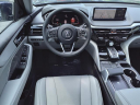 Thumbnail image of 2024 Acura MDX at Bridgewater Acura