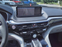 Thumbnail image of 2024 Acura MDX at Bridgewater Acura