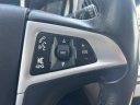 Thumbnail image of 2013 Chevrolet Equinox at Golling Chrysler Dodge Jeep Ram