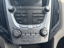 Thumbnail image of 2013 Chevrolet Equinox at Golling Chrysler Dodge Jeep Ram