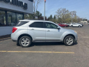 Thumbnail image of 2013 Chevrolet Equinox at Golling Chrysler Dodge Jeep Ram