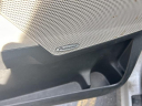 Thumbnail image of 2013 Chevrolet Equinox at Golling Chrysler Jeep Dodge Ram of Chelsea
