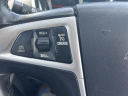 Thumbnail image of 2013 Chevrolet Equinox at Golling Chrysler Jeep Dodge Ram of Chelsea