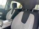 Thumbnail image of 2013 Chevrolet Equinox at Golling Chrysler Jeep Dodge Ram of Chelsea