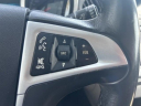 Thumbnail image of 2013 Chevrolet Equinox at Golling Chrysler Jeep Dodge Ram of Chelsea