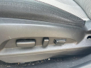 Thumbnail image of 2013 Chevrolet Equinox at Golling Chrysler Jeep Dodge Ram of Chelsea