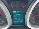 Thumbnail image of 2013 Chevrolet Equinox at Golling Chrysler Jeep Dodge Ram of Chelsea