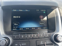 Thumbnail image of 2013 Chevrolet Equinox at Golling Chrysler Jeep Dodge Ram of Chelsea
