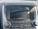 Thumbnail image of 2013 Chevrolet Equinox at Golling Chrysler Jeep Dodge Ram of Chelsea