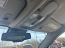 Thumbnail image of 2013 Chevrolet Equinox at Golling Chrysler Jeep Dodge Ram of Chelsea