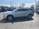 Thumbnail image of 2013 Chevrolet Equinox at Golling Chrysler Jeep Dodge Ram of Chelsea