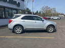 Thumbnail image of 2013 Chevrolet Equinox at Golling Chrysler Jeep Dodge Ram of Chelsea