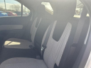 Thumbnail image of 2013 Chevrolet Equinox at Golling Chrysler Jeep Dodge Ram of Chelsea