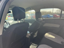 Thumbnail image of 2013 Chevrolet Equinox at Golling Chrysler Jeep Dodge Ram of Chelsea