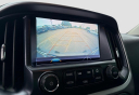 Thumbnail image of 2018 Chevrolet Colorado at Dave Cross Motors