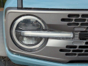 Thumbnail image of 2023 Ford Bronco at Berkeley Ford - New