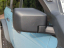 Thumbnail image of 2023 Ford Bronco at Berkeley Ford - New