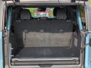 Thumbnail image of 2023 Ford Bronco at Berkeley Ford - New